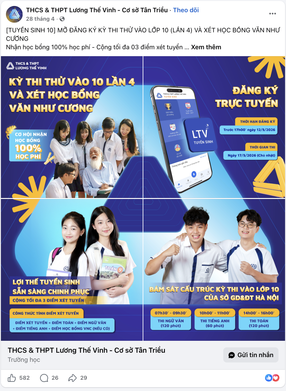 thcs-thpt-luong-the-vinh