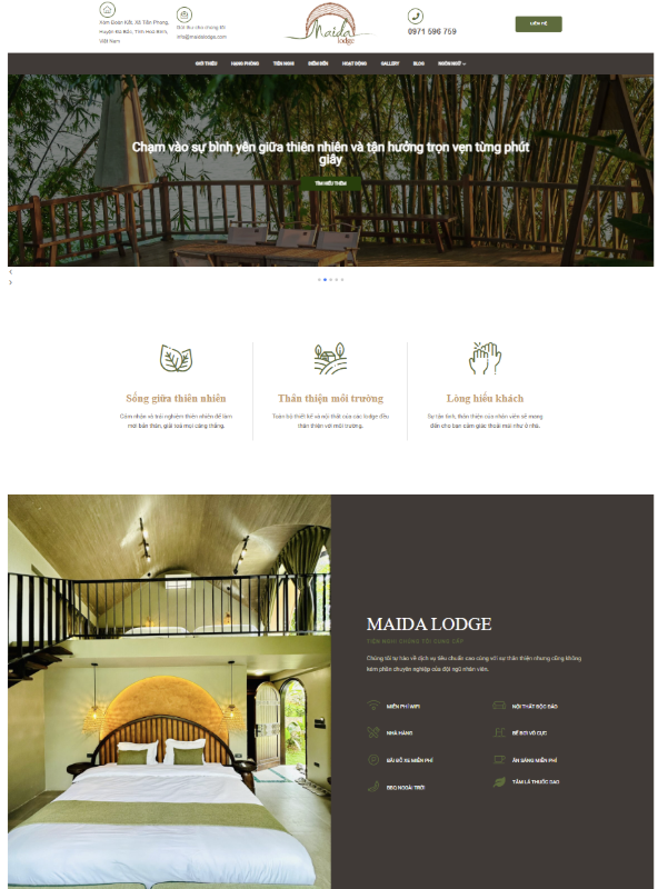 maida-lodge