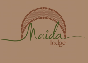 maida-lodge