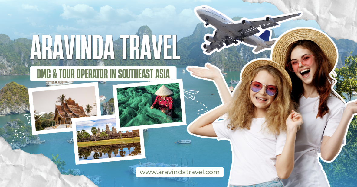 aravinda-travel