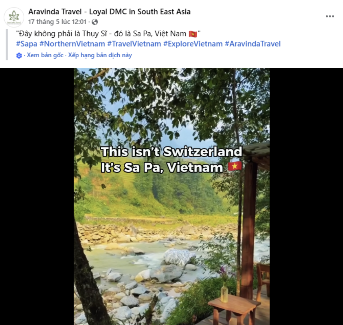 aravinda-travel