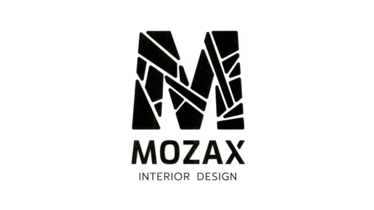Logo Mozax Vietnam