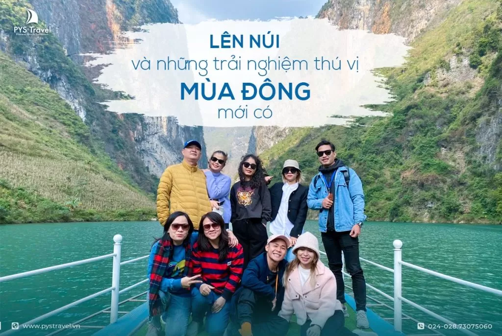 quang cao du lich tren facebook