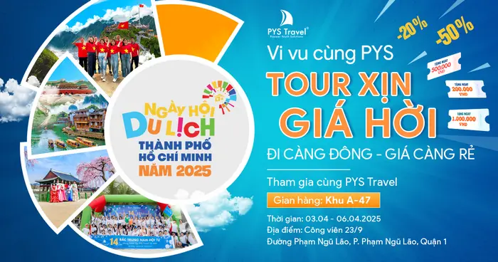 quang cao du lich tren facebook