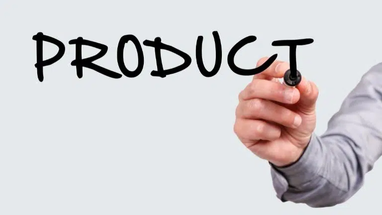 marketing-mix-solo-media