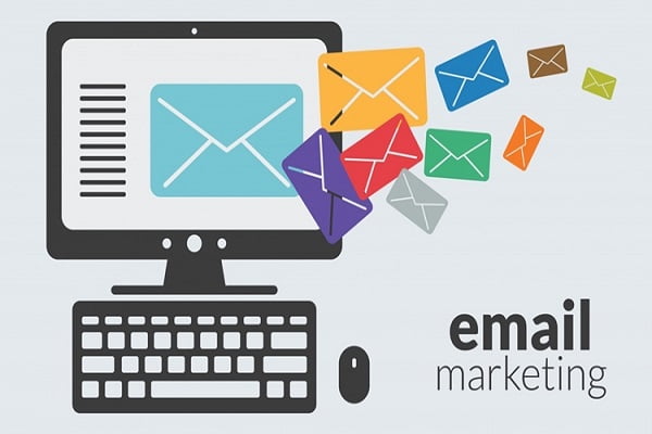 toi uu cta email marketing