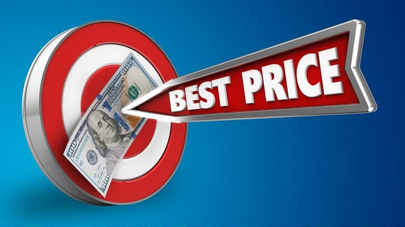 9p-trong-marketing-du-lich-03