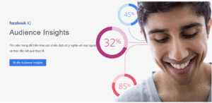 audience-insights