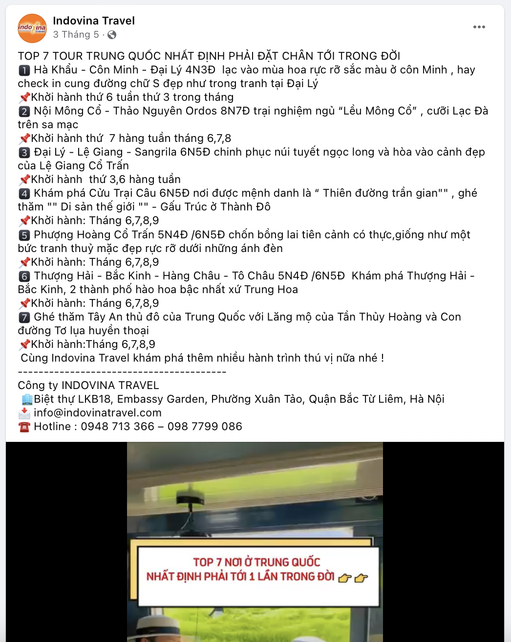 giai-phap-marketing-thu-hut-khach-du-lich-noi-dia-03