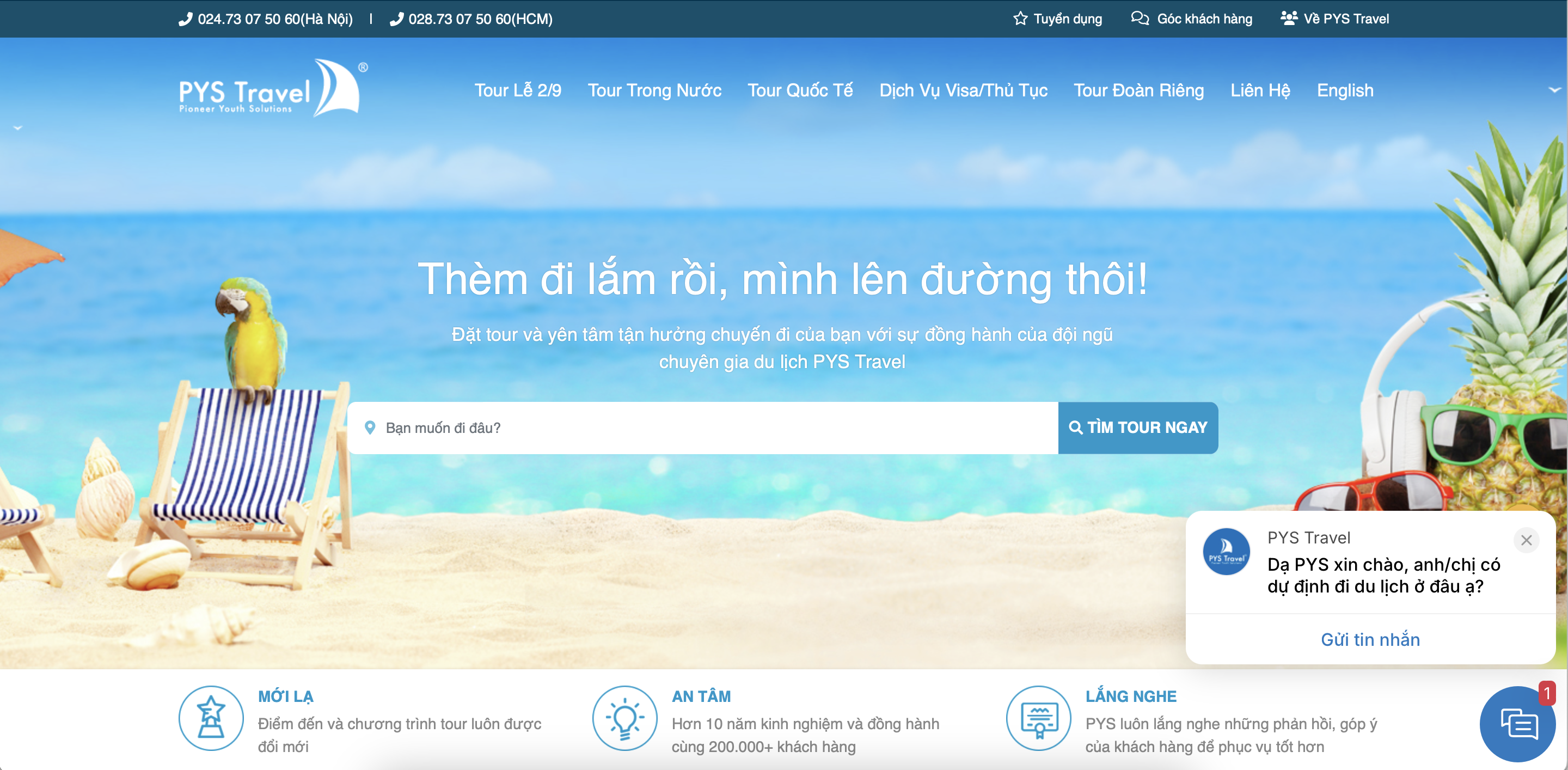 giai-phap-marketing-thu-hut-khach-du-lich-noi-dia-01