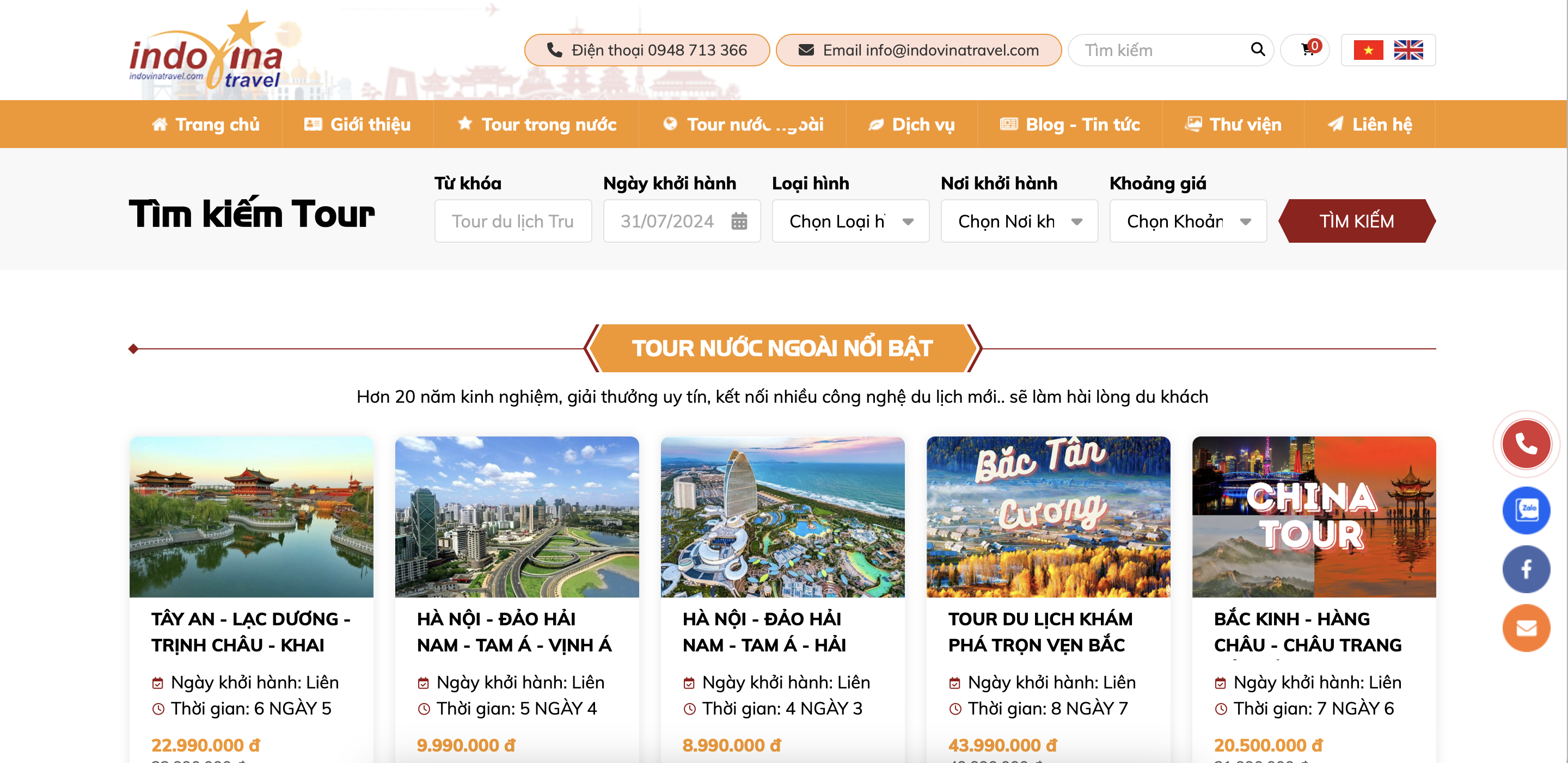 thiet-ke-website-nganh-du-lich-01