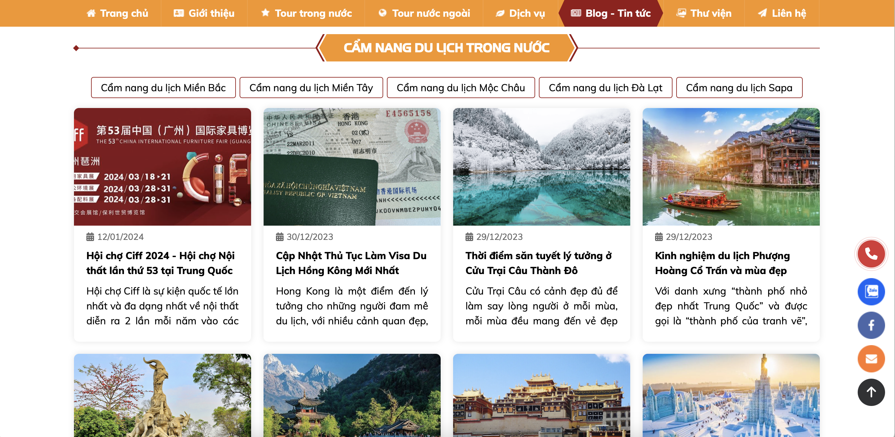 thiet-ke-website-nganh-du-lich-02