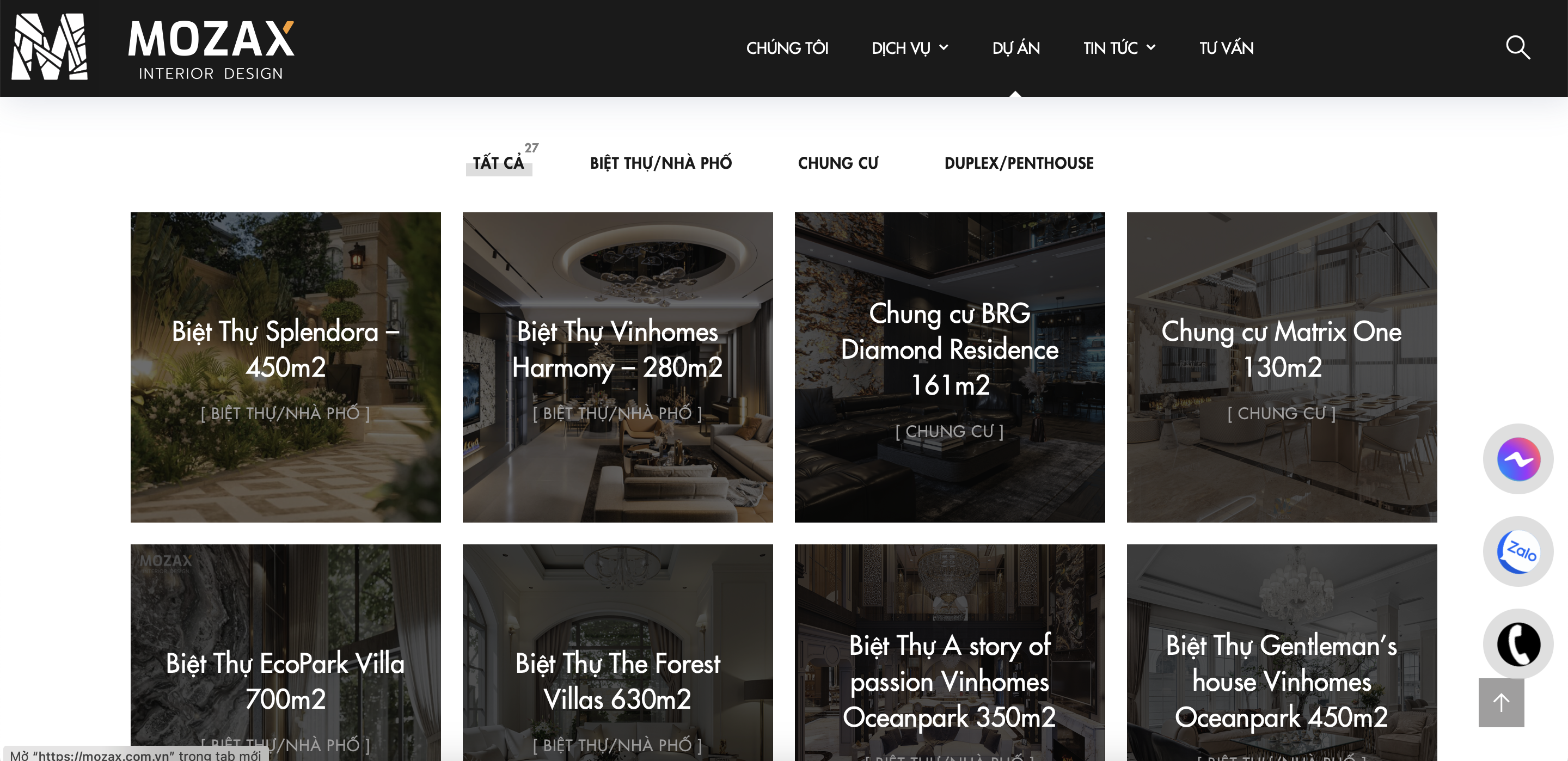 thiet-ke-website-san-xuat-kinh-doanh-noi-that-04