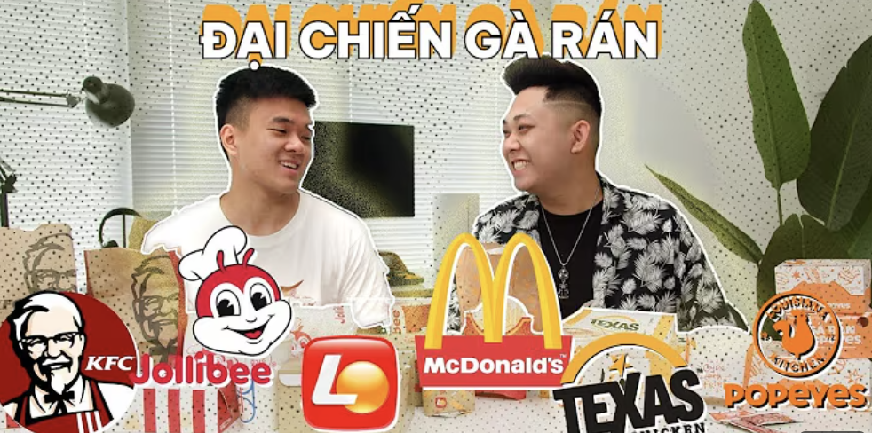 marketing-do-an-nhanh