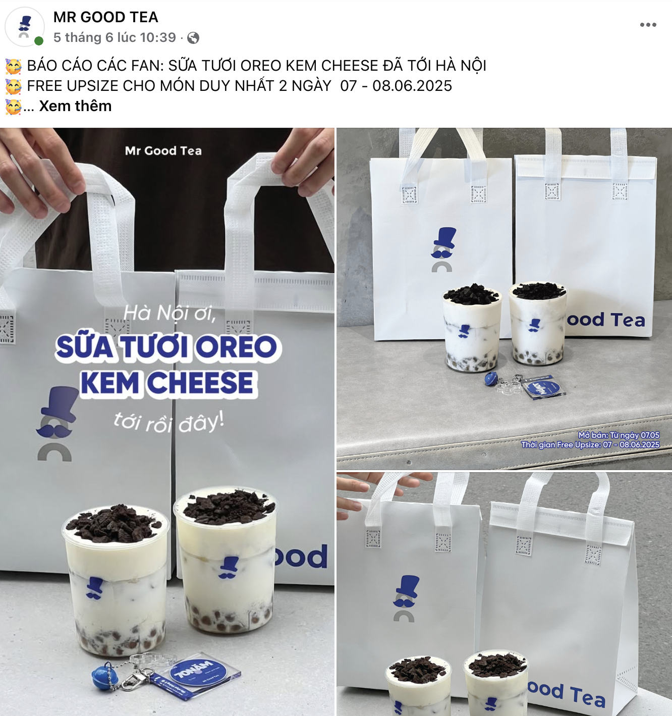 marketing-quan-tra-sua