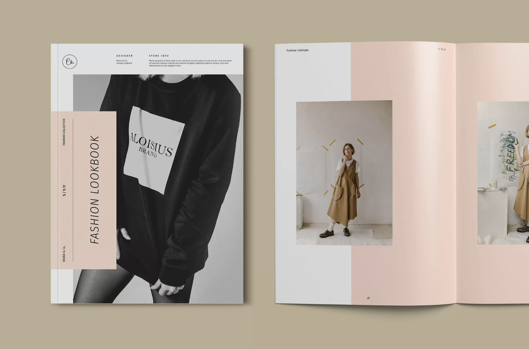solo-media-thoi-trang-marketing 