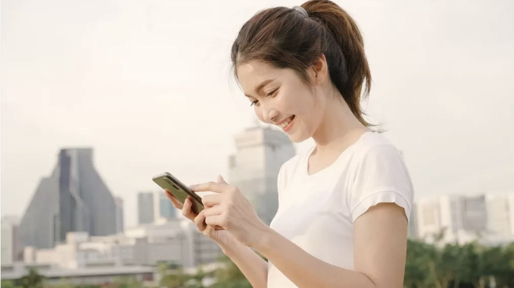 performance cho branding