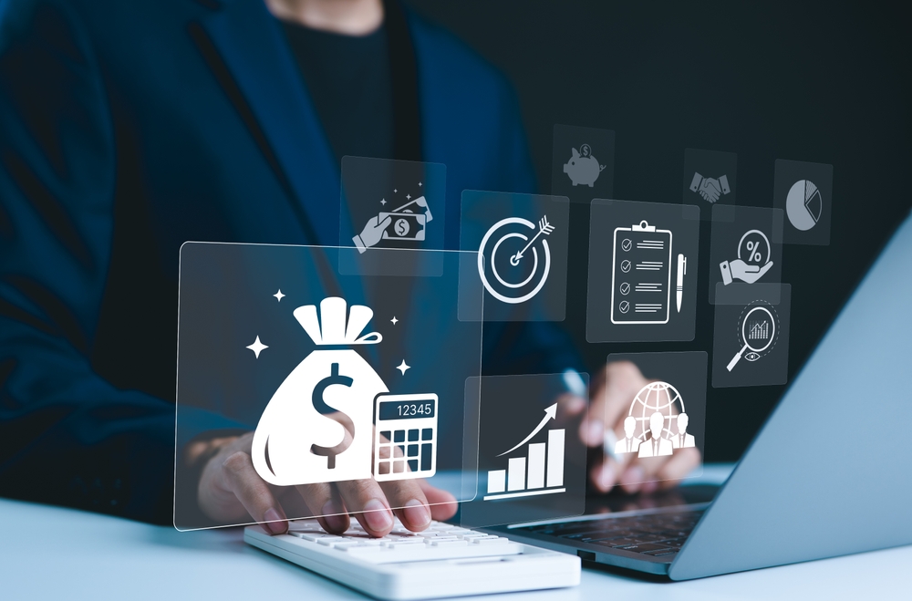 chay quang cao facebook bao nhieu tien