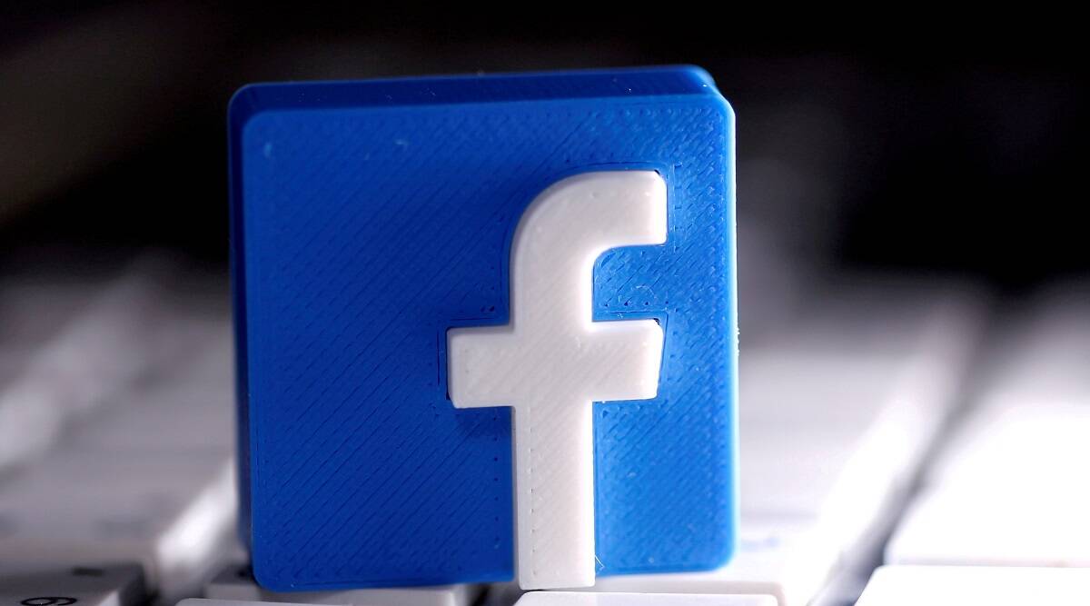 kich thuoc dang anh bai dang facebook