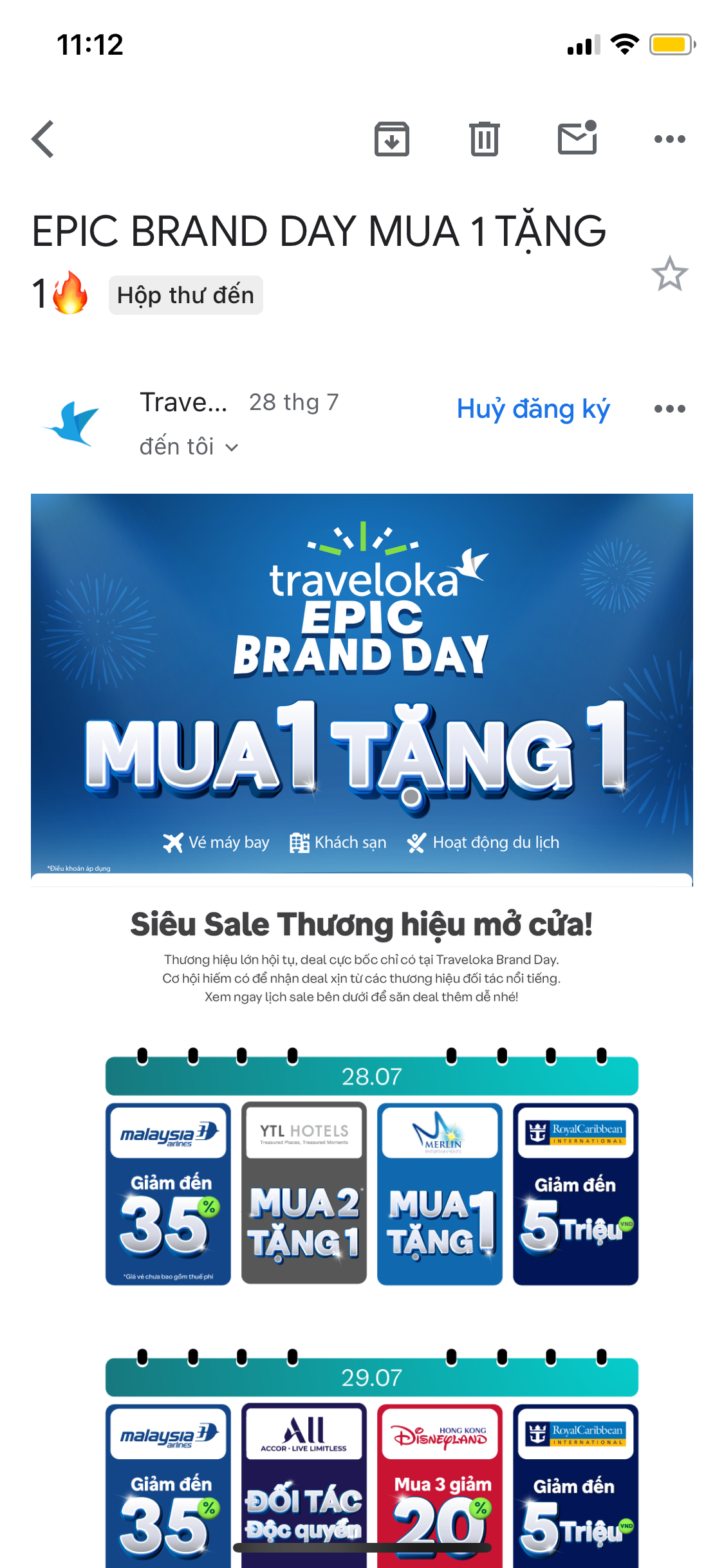 mau-email-marketing-du-lich-02
