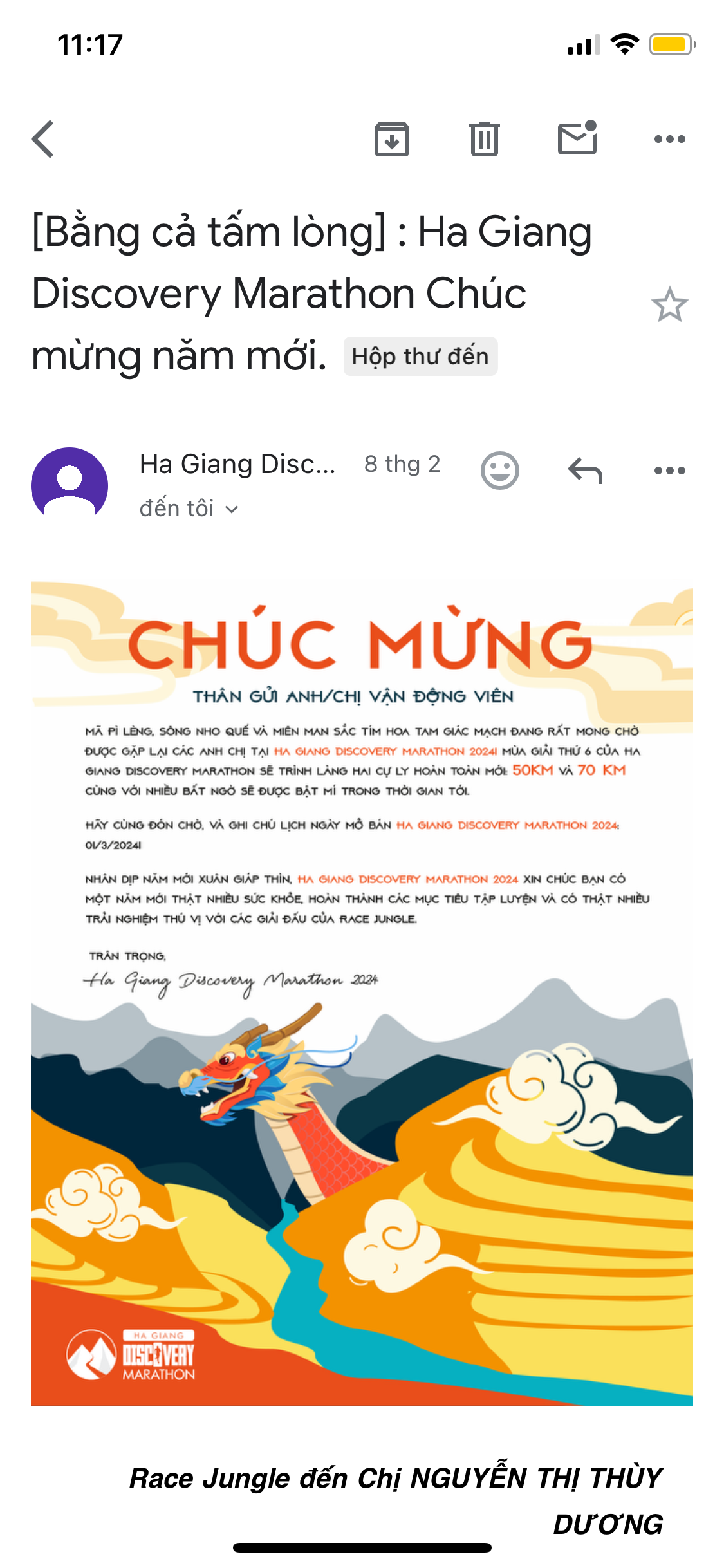 mau-email-marketing-du-lich-03