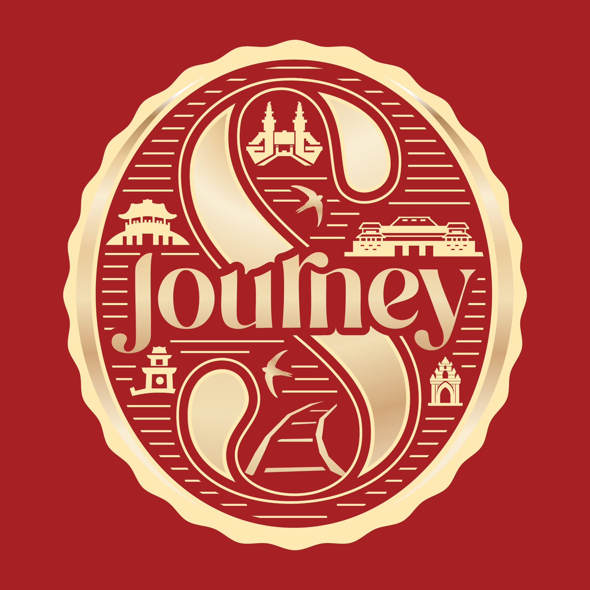 SJourney