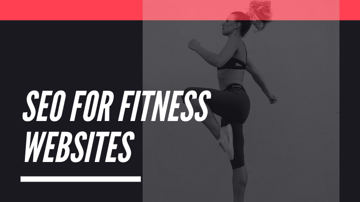 Chiến lược marketing phòng gym