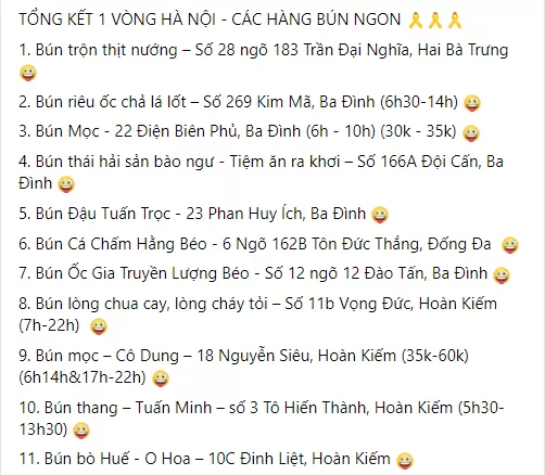 quang cao du lich tren facebook