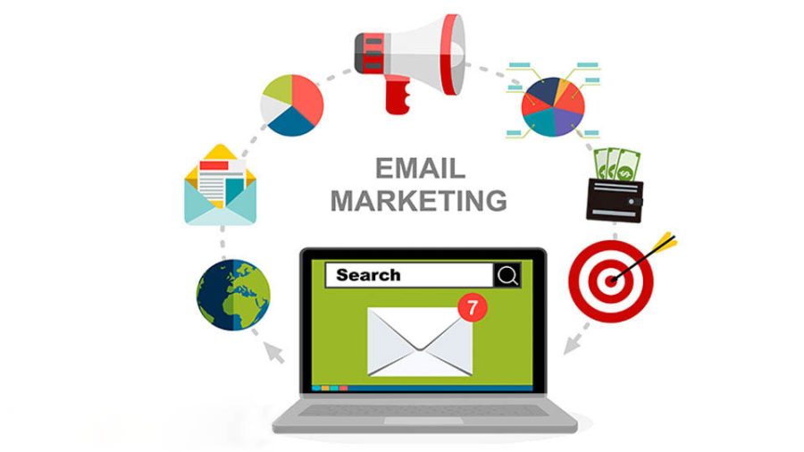 solo-media-thoi-trang-MARKETING