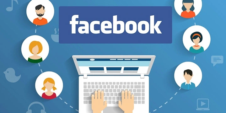 tại sao cần lập fanpage