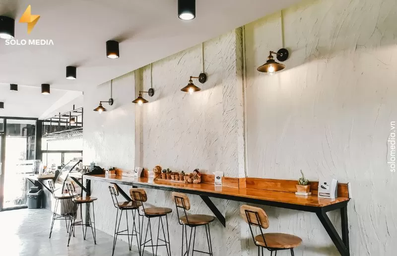 cach marketing cho quan cafe