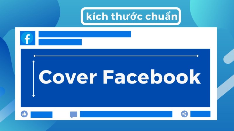 kich thuoc dang anh bai dang facebook