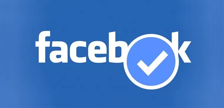 quy trinh chay quang cao facebook