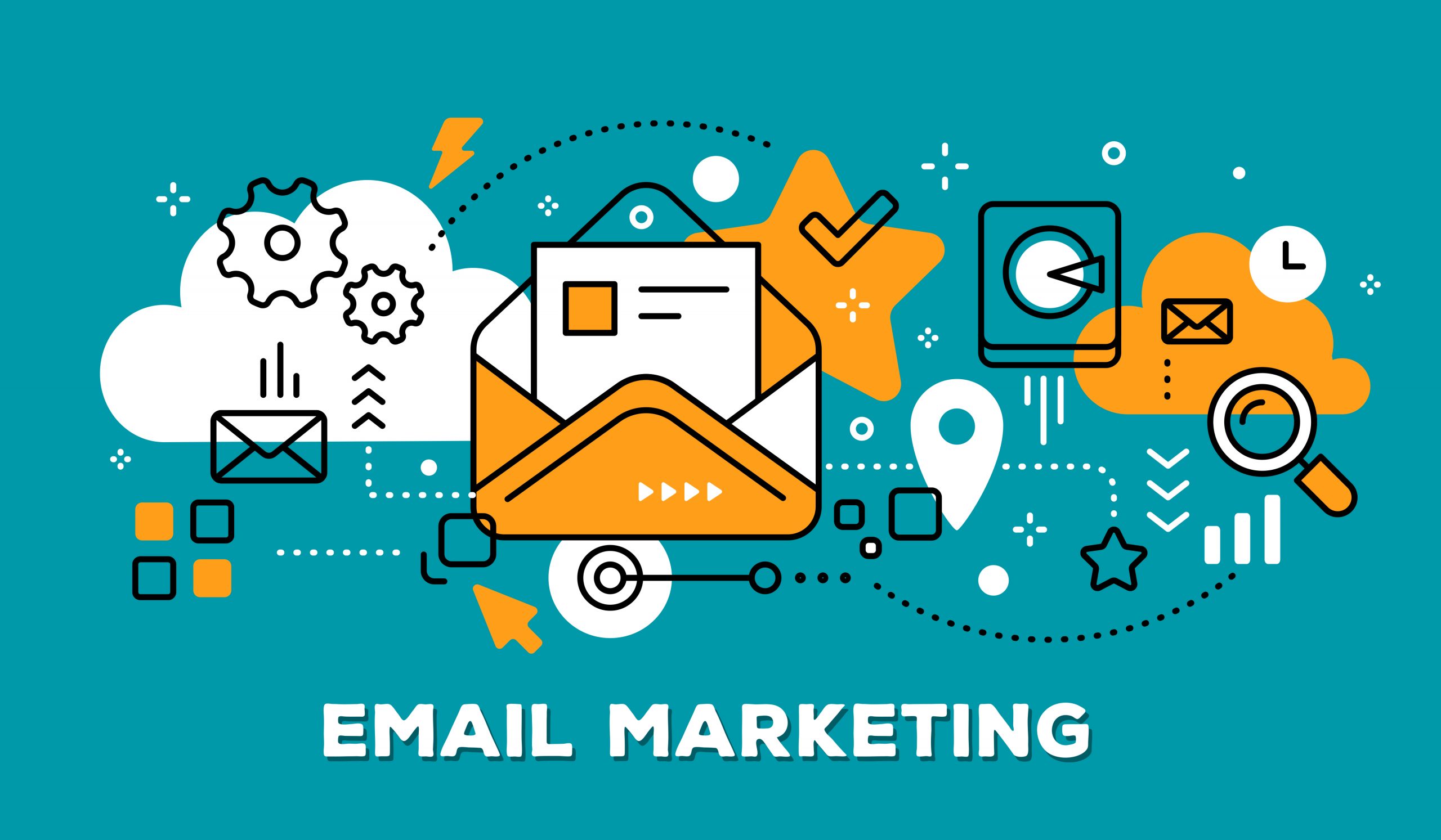 Ý tưởng marketing nội thất