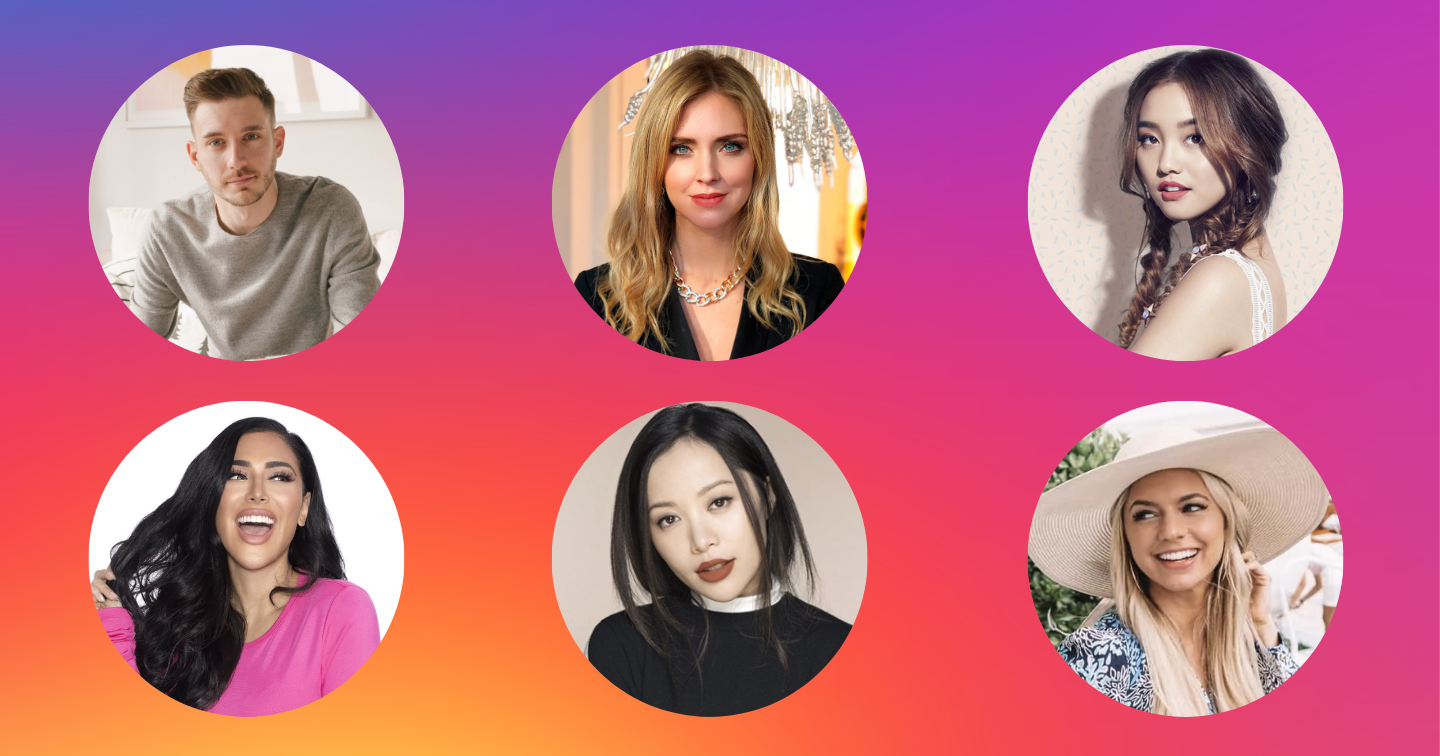 influencer