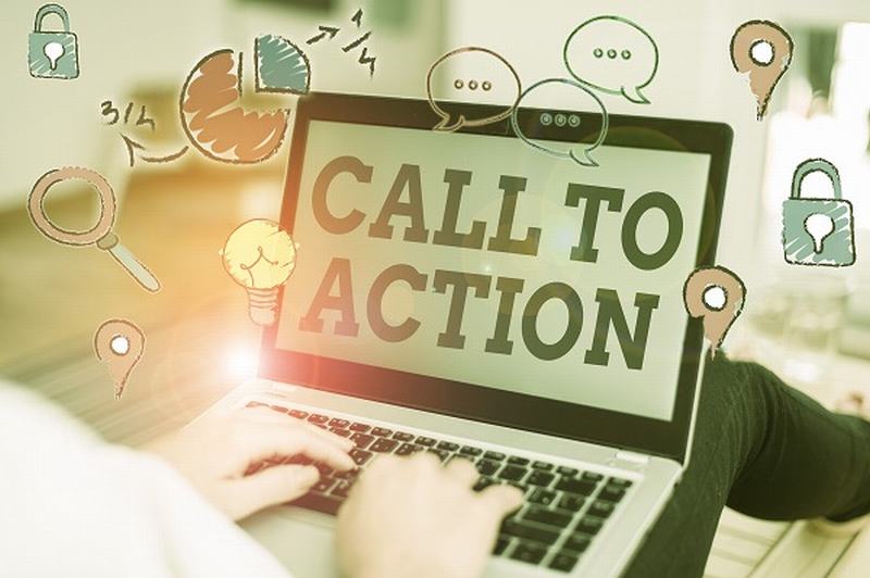 toi uu cta email marketing