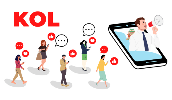 solo-media-thoi-trang-MARKETING