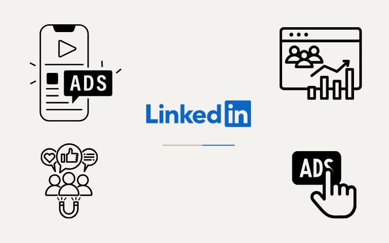 linkedin-ads