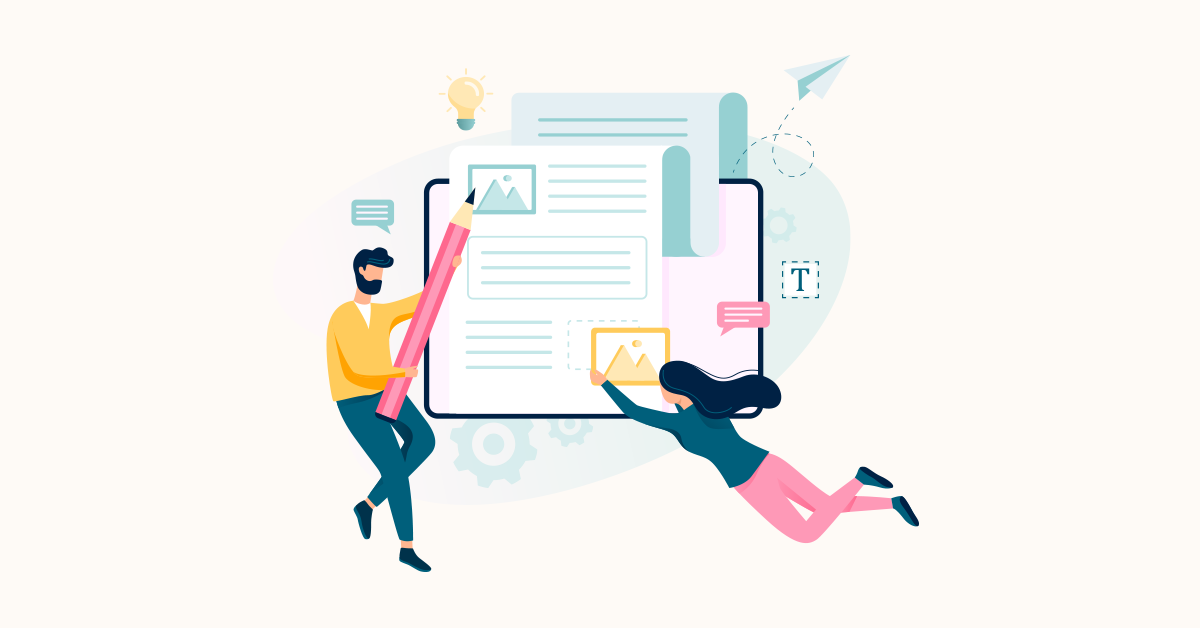 marketing-noi-that-02