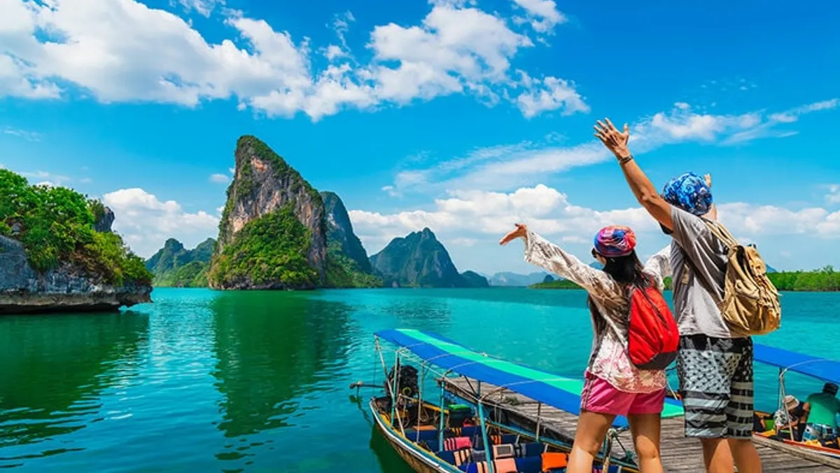 bai viet quang cao tour du lich