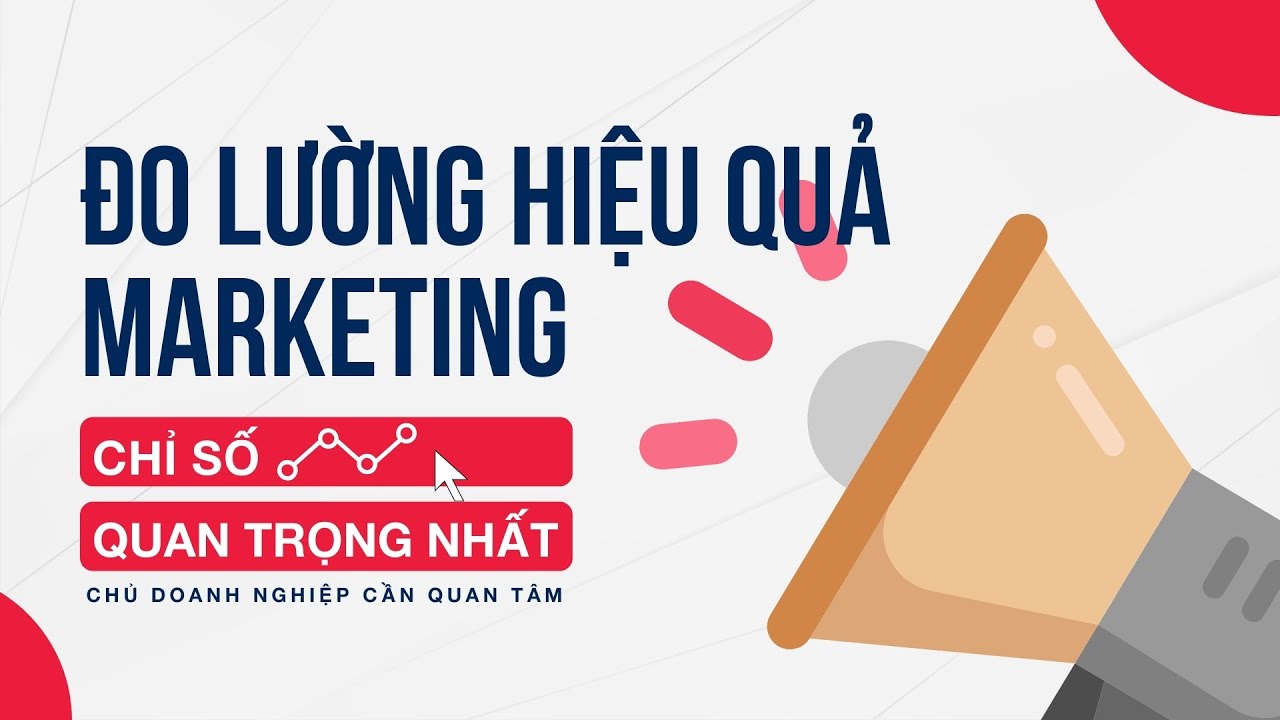 performance marketing agency