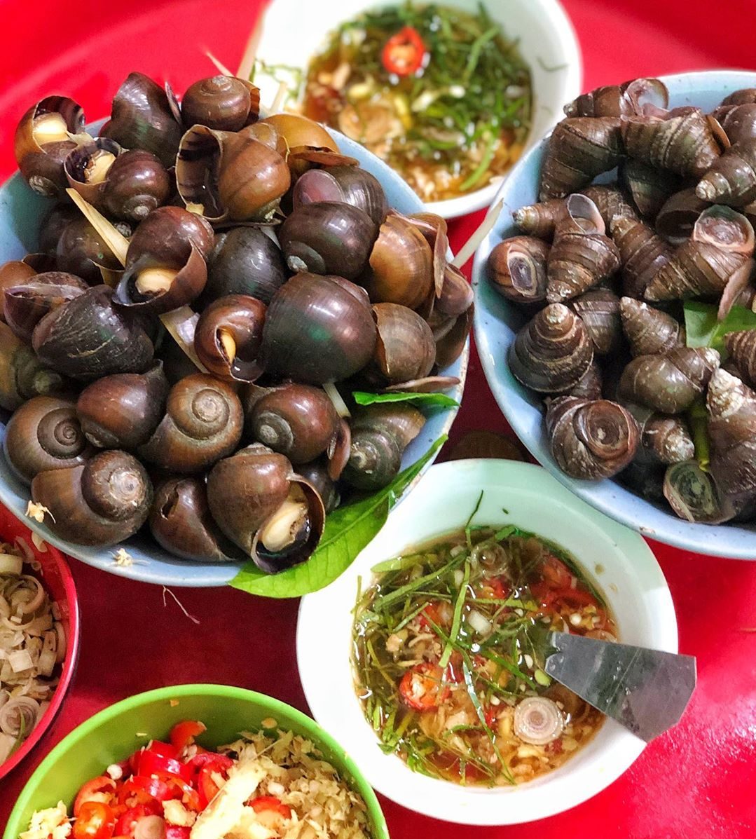 quang-cao-do-an-vat