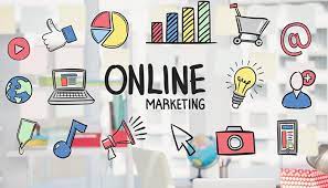 solo-media-thoi-trang-MARKETING
