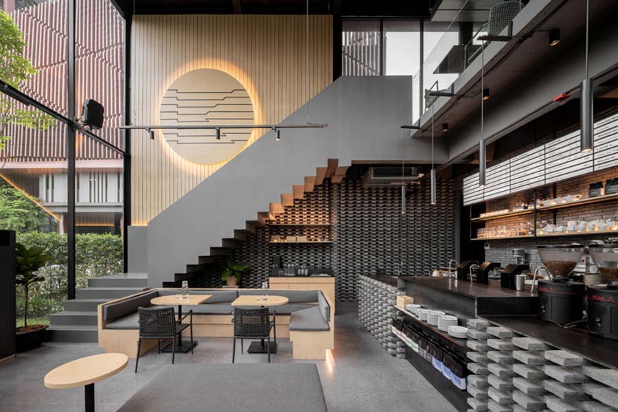 marketing-quan-cafe