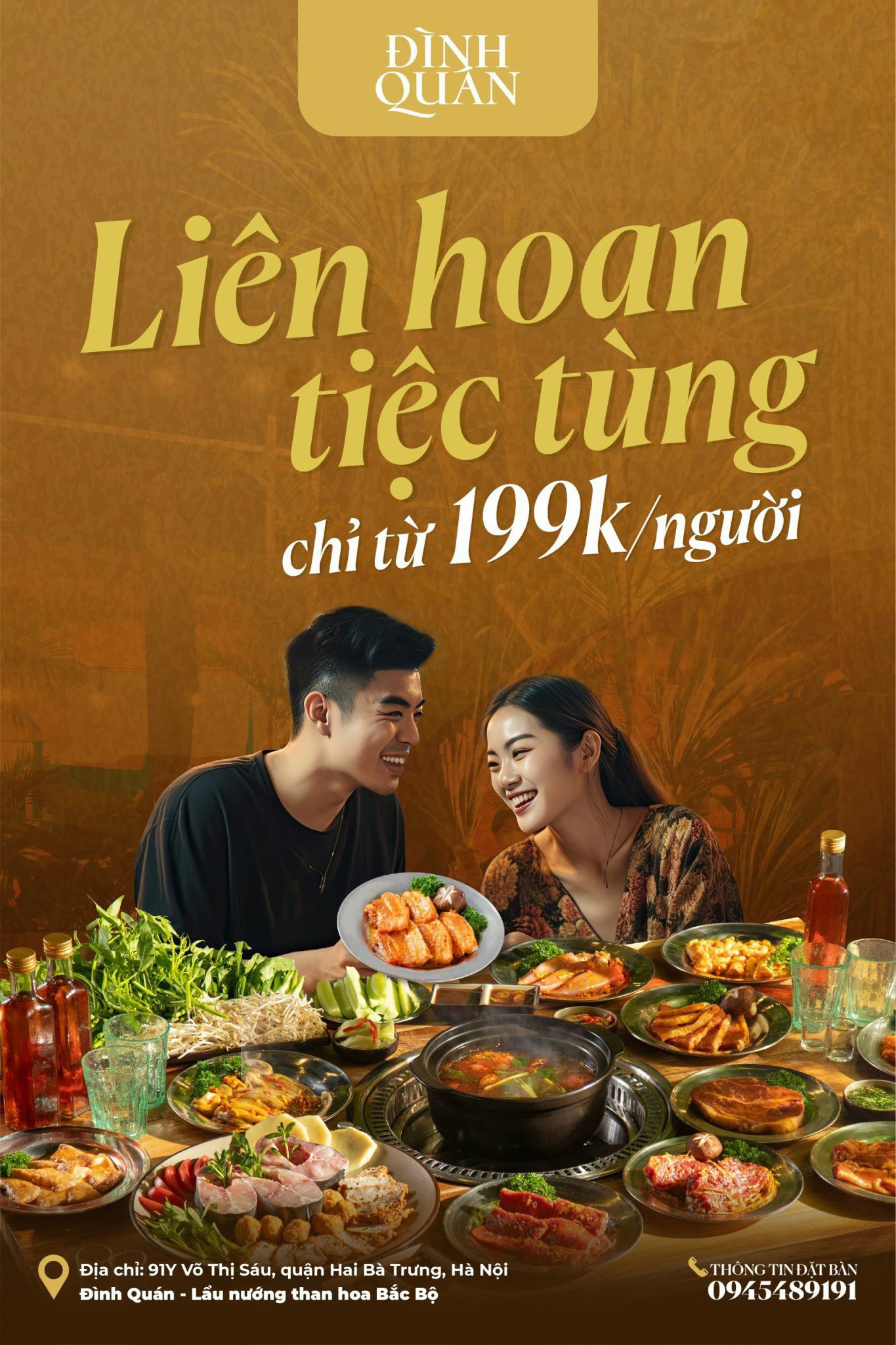 poster-quang-cao-quan-an-dinh-quan-04