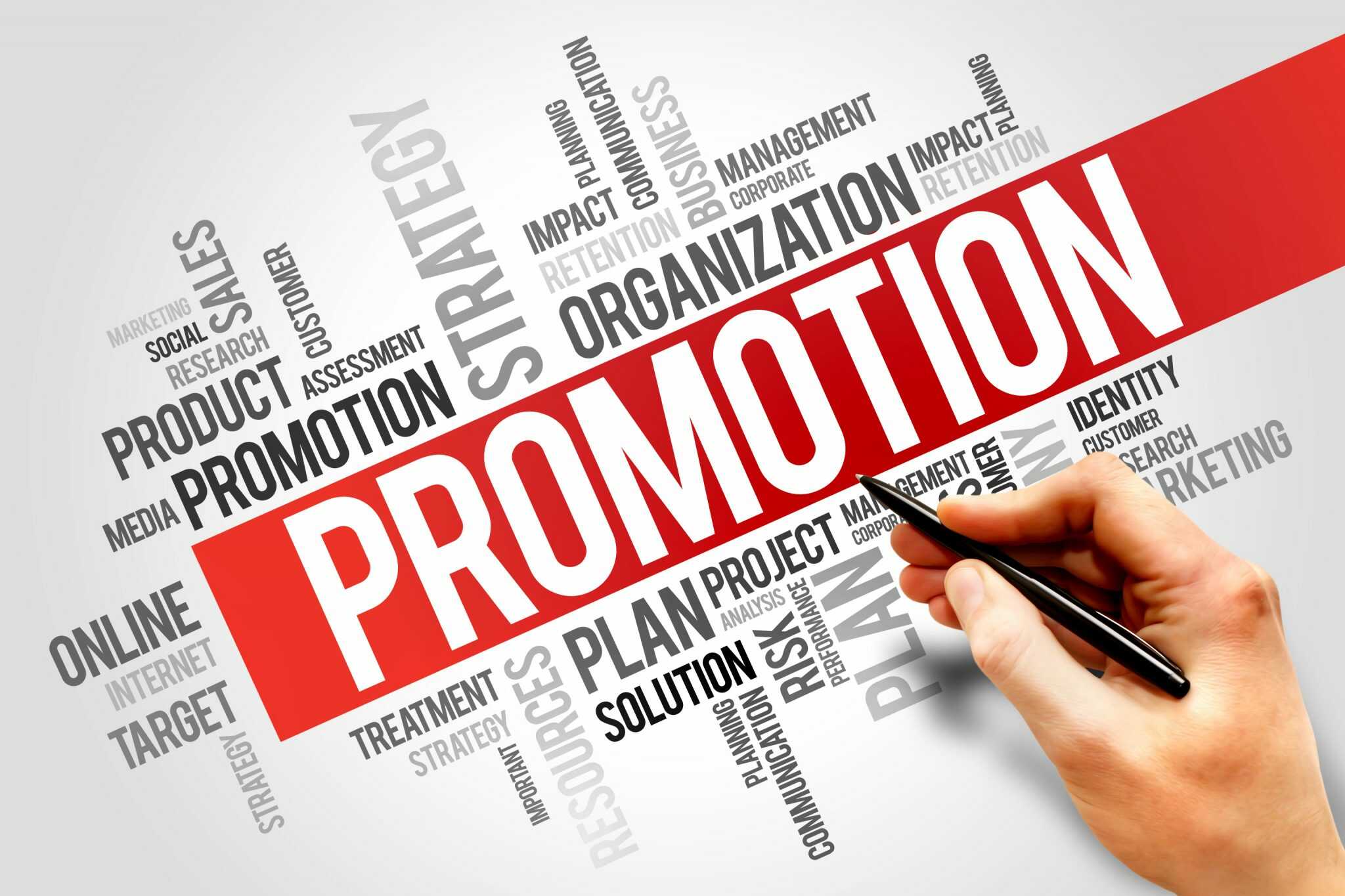 marketing-mix-solo-media