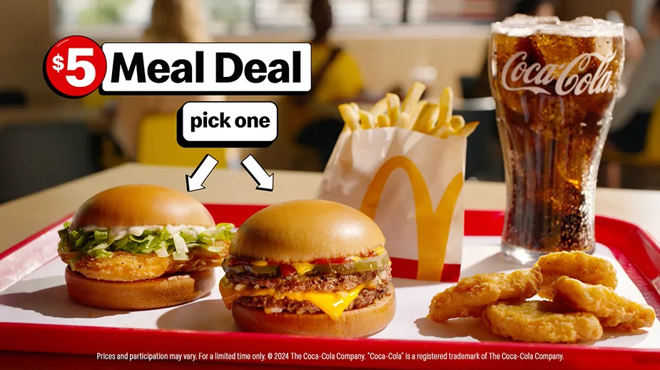 marketing-fast-food