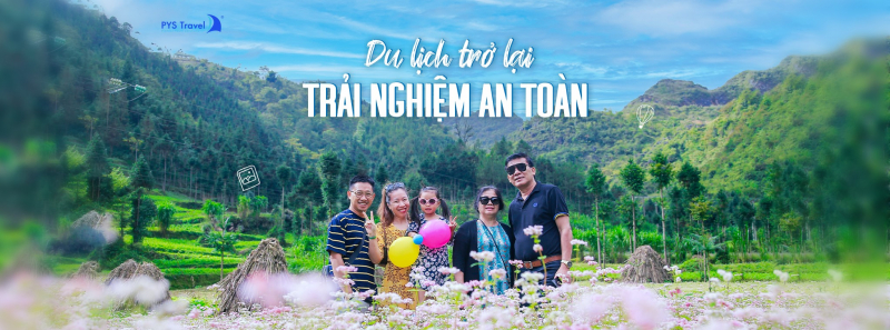 quang cao du lich tren facebook