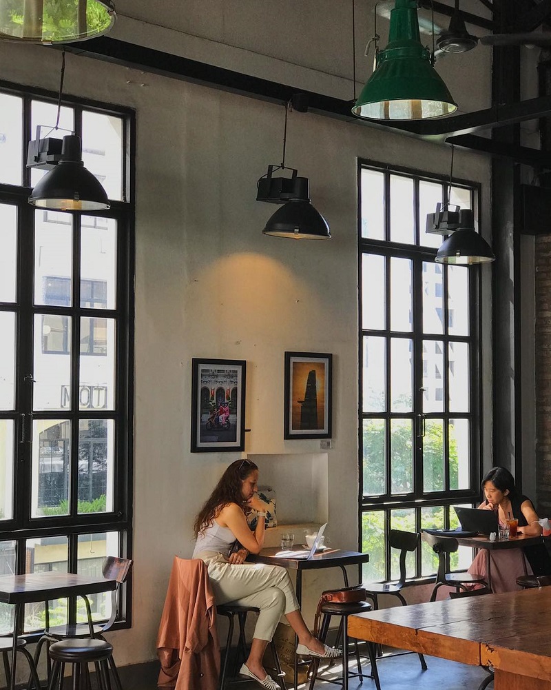 marketing-quan-cafe-solo-media