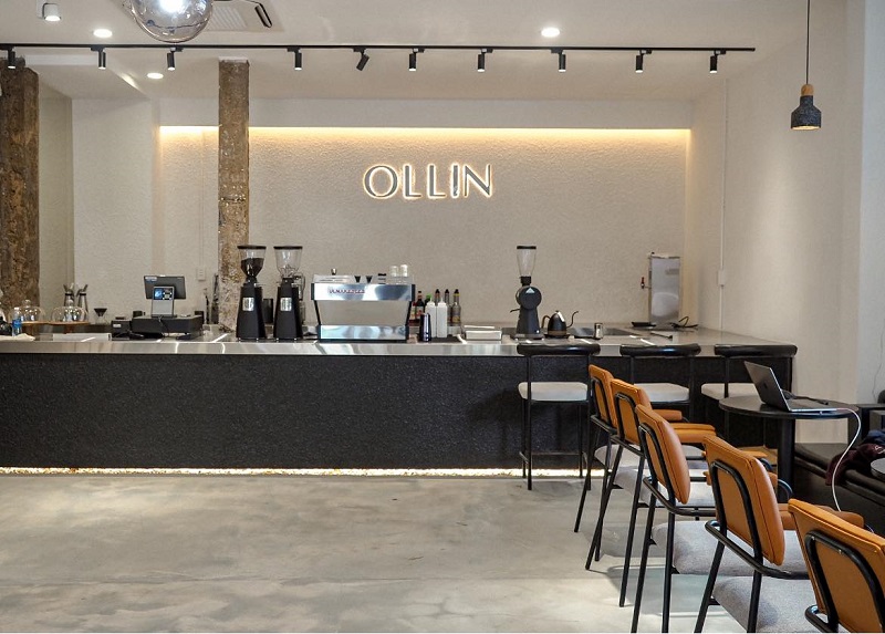 marketing-quan-cafe-solo-media